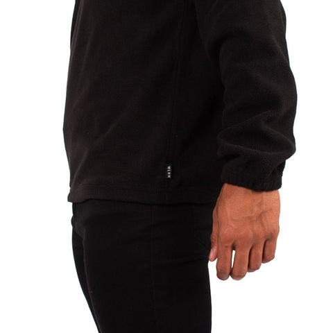 WLKN : Vintage Polar Fleece