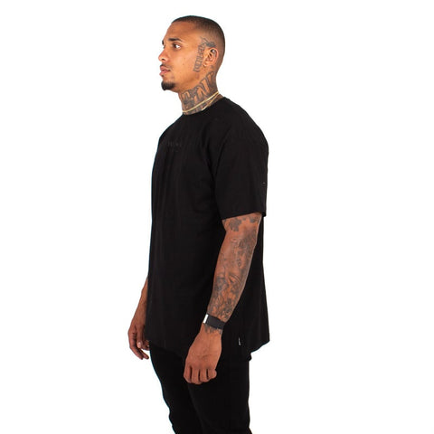 WLKN : Tone On Tone Country T-Shirt