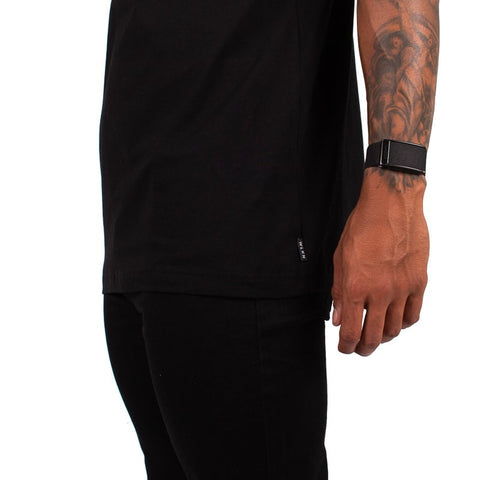 WLKN : Tone On Tone Country T-Shirt