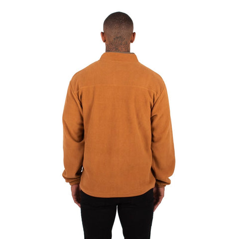 WLKN : Vintage Polar Fleece