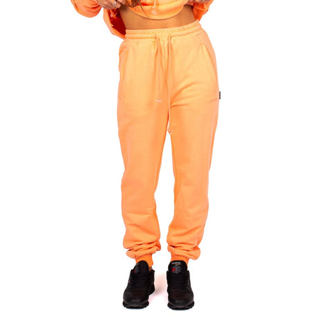 WLKN : Premium Script Pants