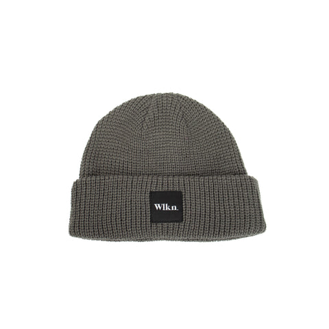 WLKN : Century Beanie