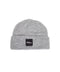 WLKN : Century Beanie
