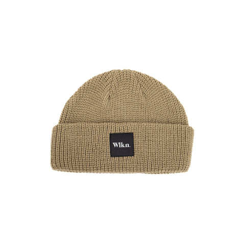 WLKN : Century Beanie