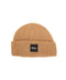 WLKN : Century Beanie