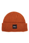 WLKN : Century Beanie