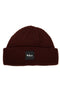 WLKN : Century Beanie