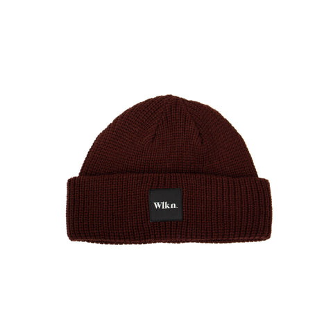 WLKN : Century Beanie
