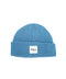 WLKN : Century Beanie