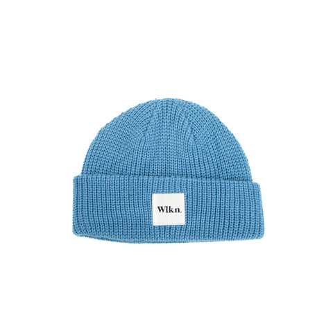 WLKN : Century Beanie
