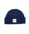 WLKN : Century Beanie