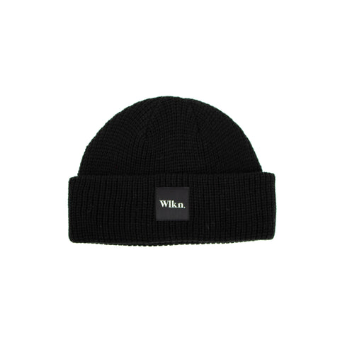 WLKN : Century Beanie