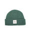 WLKN : Century Beanie