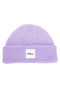 WLKN : Century Beanie
