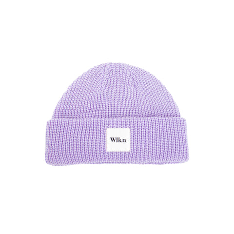 WLKN : Century Beanie