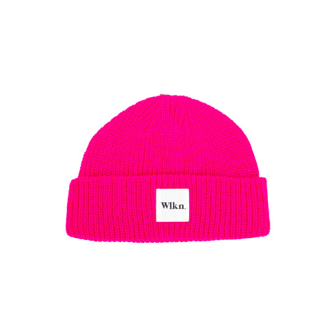 WLKN : Century Beanie
