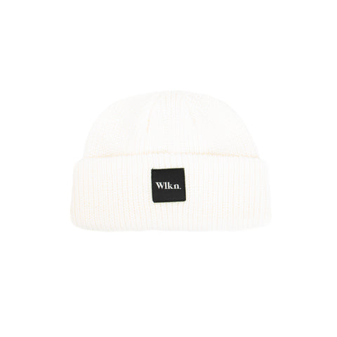 WLKN : Century Beanie