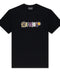 Rip N Dip : Fan Fave T-Shirt