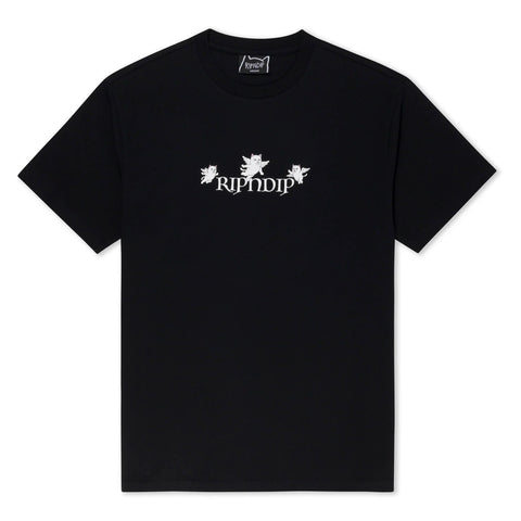 Rip N Dip : Rise N Grind T-Shirt