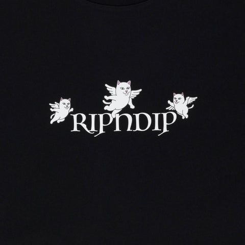 Rip N Dip : Rise N Grind T-Shirt