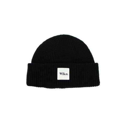 WLKN : Century Beanie