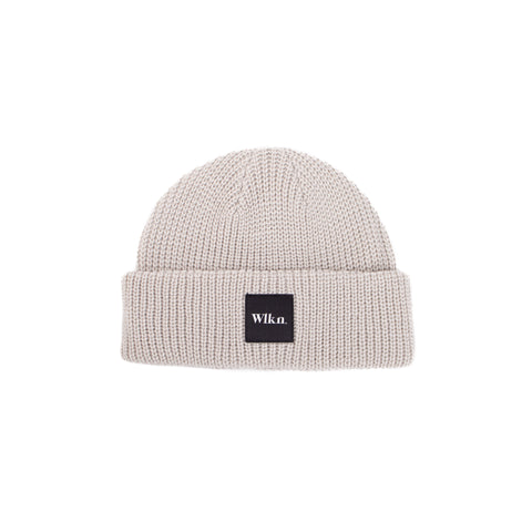 WLKN : Century Beanie