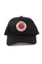 WLKN : Sunrise Cap