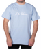 WLKN : Script T-Shirt