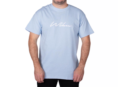 WLKN : Script T-Shirt