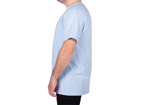 WLKN : Script T-Shirt