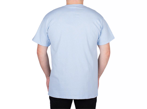 WLKN : Script T-Shirt