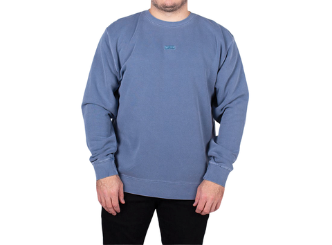 WLKN : The Box Crewneck