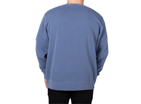WLKN : The Box Crewneck
