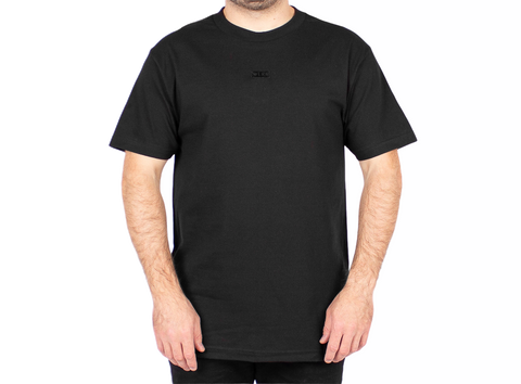 WLKN : The Box Logo T-Shirt