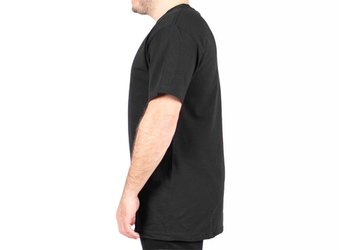 WLKN : The Box Logo T-Shirt