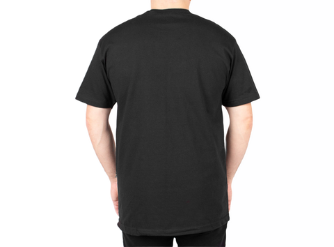 WLKN : The Box Logo T-Shirt