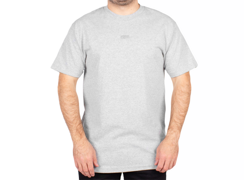 WLKN : The Box Logo T-Shirt