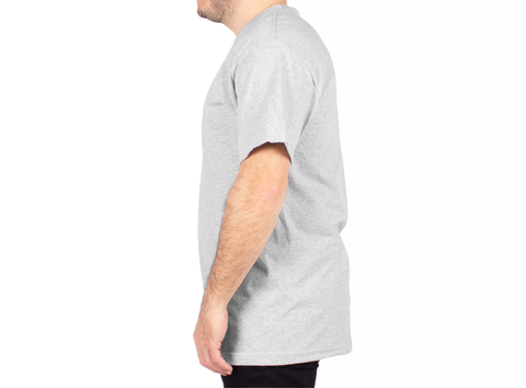 WLKN : The Box Logo T-Shirt