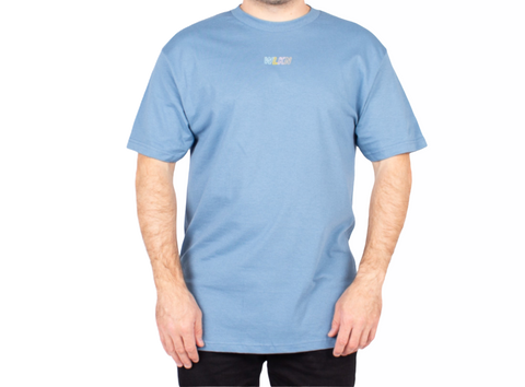 WLKN : Colored Goal T-Shirt