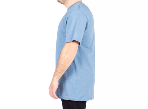 WLKN : Colored Goal T-Shirt