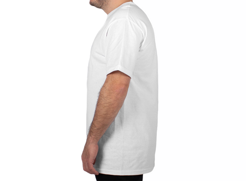 WLKN : Colored Goal T-Shirt