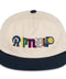 Rip N Dip : Fan Fave Snapback