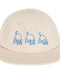Rip N Dip : Blonded Strapback