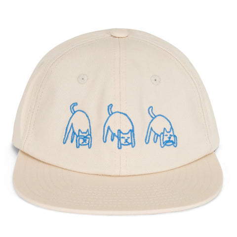 Rip N Dip : Blonded Strapback