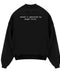 Angel Blvd : Casino Crewneck