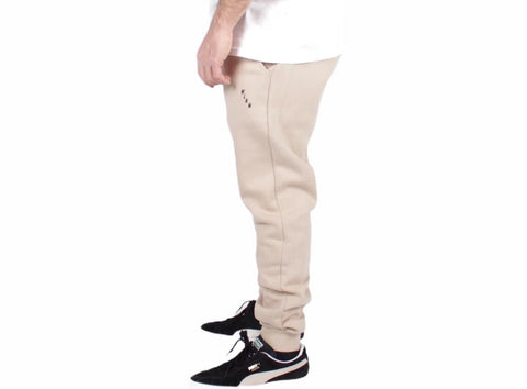 WLKN : Stair Sweatpants