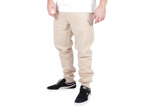 WLKN : Stair Sweatpants