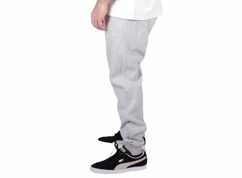 WLKN : Stair Sweatpants