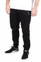 WLKN : Stair Sweatpants