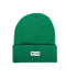 WLKN : Box Logo Beanie